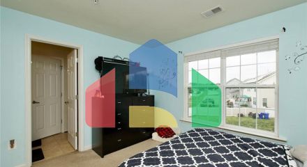 Residential - Single Family Home - White Plains, Maryland, United States - United States Residential - Single Family Home - White Plains, Maryland, United States - United States