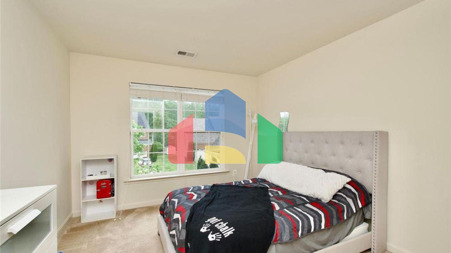 Residential - Single Family Home - White Plains, Maryland, United States - United States