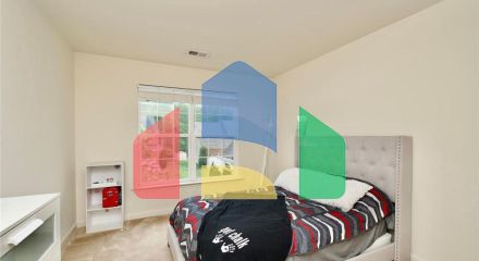 Residential - Single Family Home - White Plains, Maryland, United States - United States Residential - Single Family Home - White Plains, Maryland, United States - United States