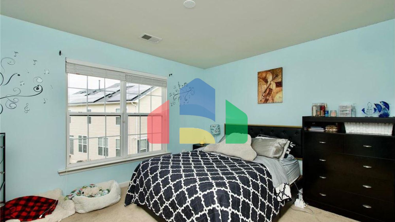 Residential - Single Family Home - White Plains, Maryland, United States - United States