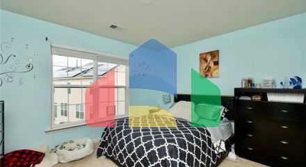 Residential - Single Family Home - White Plains, Maryland, United States - United States Residential - Single Family Home - White Plains, Maryland, United States - United States