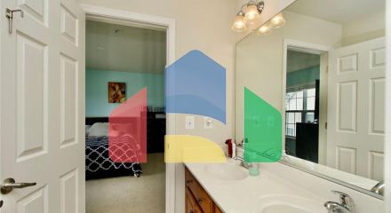 Residential - Single Family Home - White Plains, Maryland, United States - United States Residential - Single Family Home - White Plains, Maryland, United States - United States