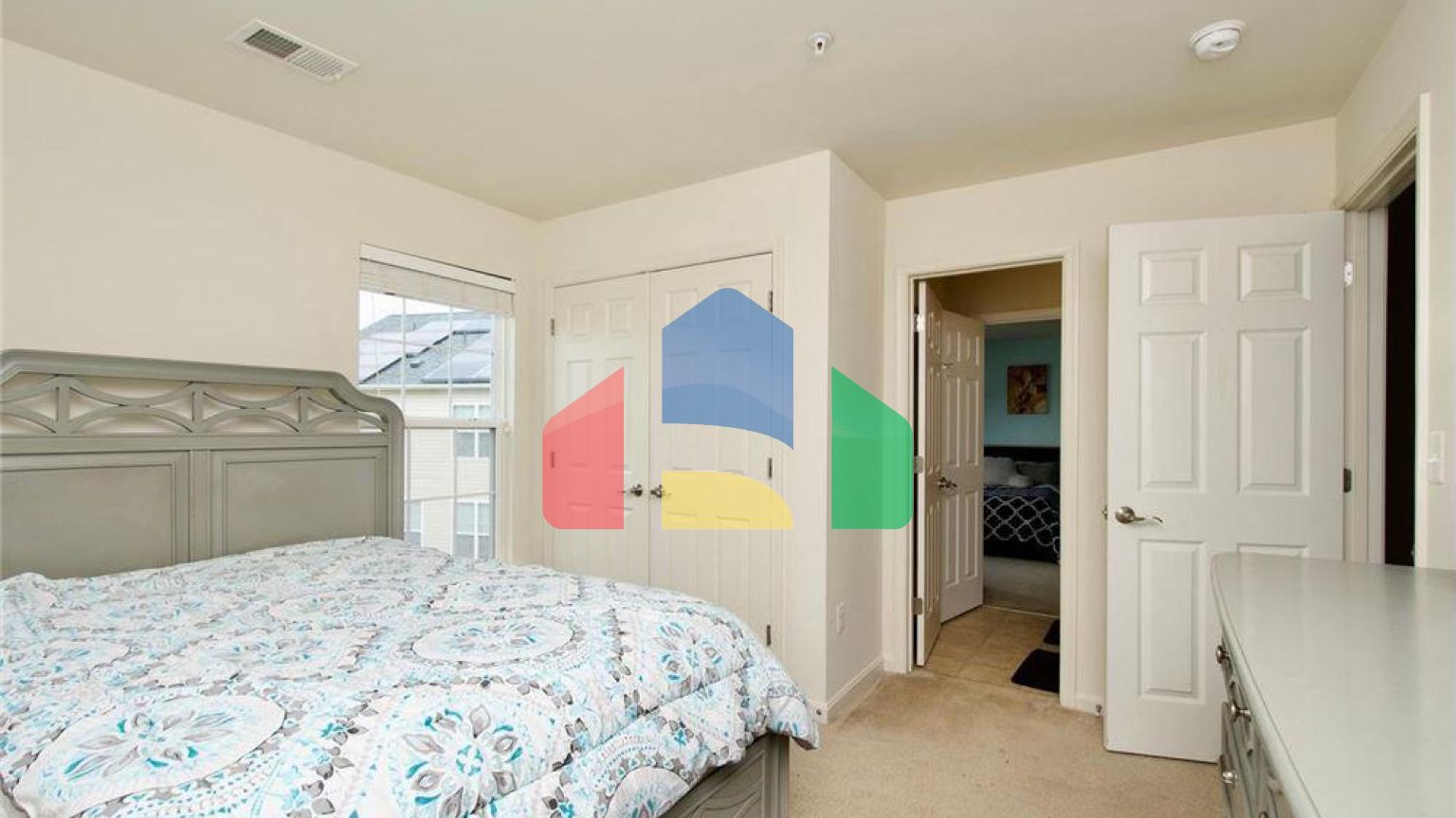 Residential - Single Family Home - White Plains, Maryland, United States - United States