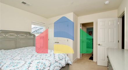 Residential - Single Family Home - White Plains, Maryland, United States - United States Residential - Single Family Home - White Plains, Maryland, United States - United States