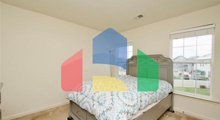 Residential - Single Family Home - White Plains, Maryland, United States - United States Residential - Single Family Home - White Plains, Maryland, United States - United States