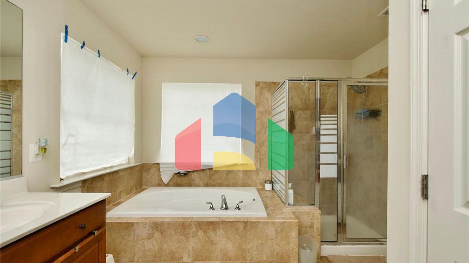 Residential - Single Family Home - White Plains, Maryland, United States - United States