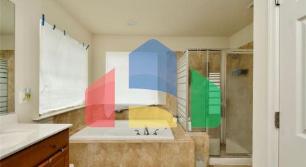 Residential - Single Family Home - White Plains, Maryland, United States - United States Residential - Single Family Home - White Plains, Maryland, United States - United States