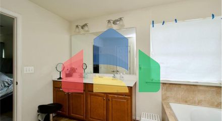 Residential - Single Family Home - White Plains, Maryland, United States - United States Residential - Single Family Home - White Plains, Maryland, United States - United States