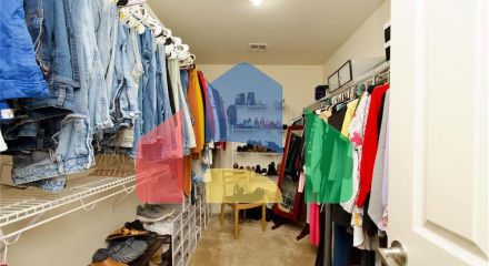 Residential - Single Family Home - White Plains, Maryland, United States - United States Residential - Single Family Home - White Plains, Maryland, United States - United States