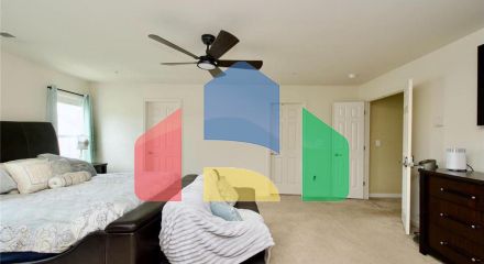 Residential - Single Family Home - White Plains, Maryland, United States - United States Residential - Single Family Home - White Plains, Maryland, United States - United States