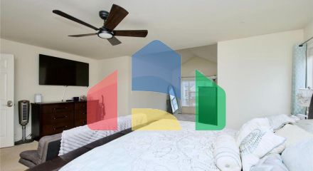 Residential - Single Family Home - White Plains, Maryland, United States - United States Residential - Single Family Home - White Plains, Maryland, United States - United States