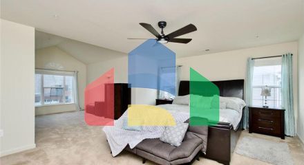 Residential - Single Family Home - White Plains, Maryland, United States - United States Residential - Single Family Home - White Plains, Maryland, United States - United States