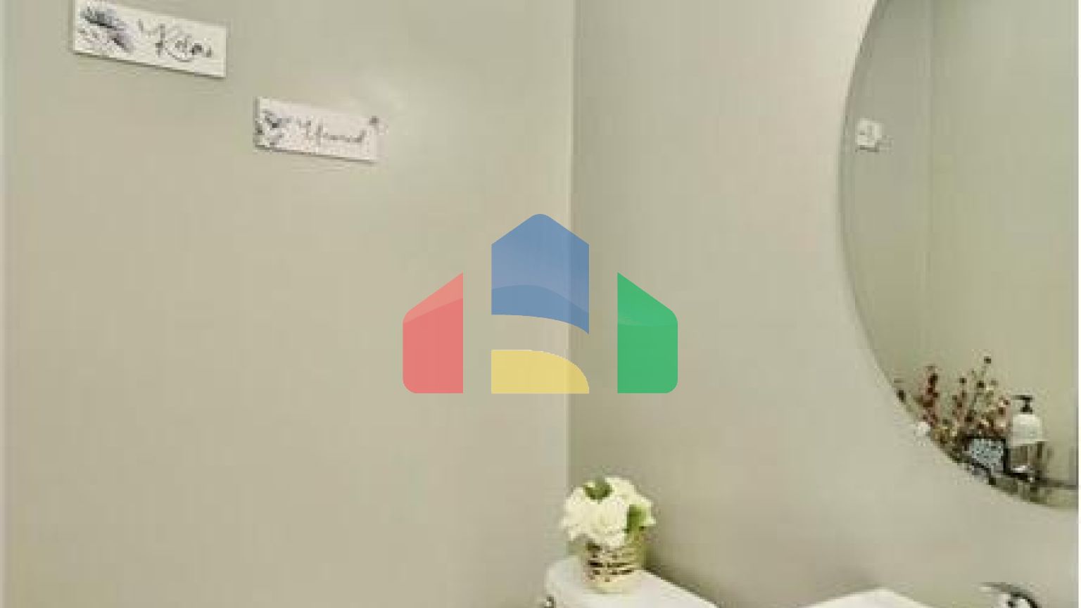 Residential - Single Family Home - White Plains, Maryland, United States - United States