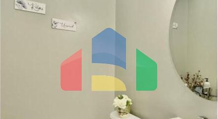 Residential - Single Family Home - White Plains, Maryland, United States - United States Residential - Single Family Home - White Plains, Maryland, United States - United States