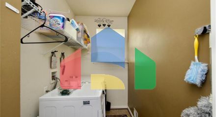 Residential - Single Family Home - White Plains, Maryland, United States - United States Residential - Single Family Home - White Plains, Maryland, United States - United States