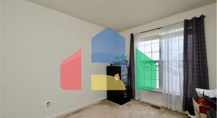 Residential - Single Family Home - White Plains, Maryland, United States - United States Residential - Single Family Home - White Plains, Maryland, United States - United States