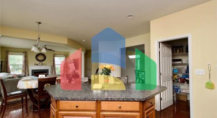 Residential - Single Family Home - White Plains, Maryland, United States - United States Residential - Single Family Home - White Plains, Maryland, United States - United States