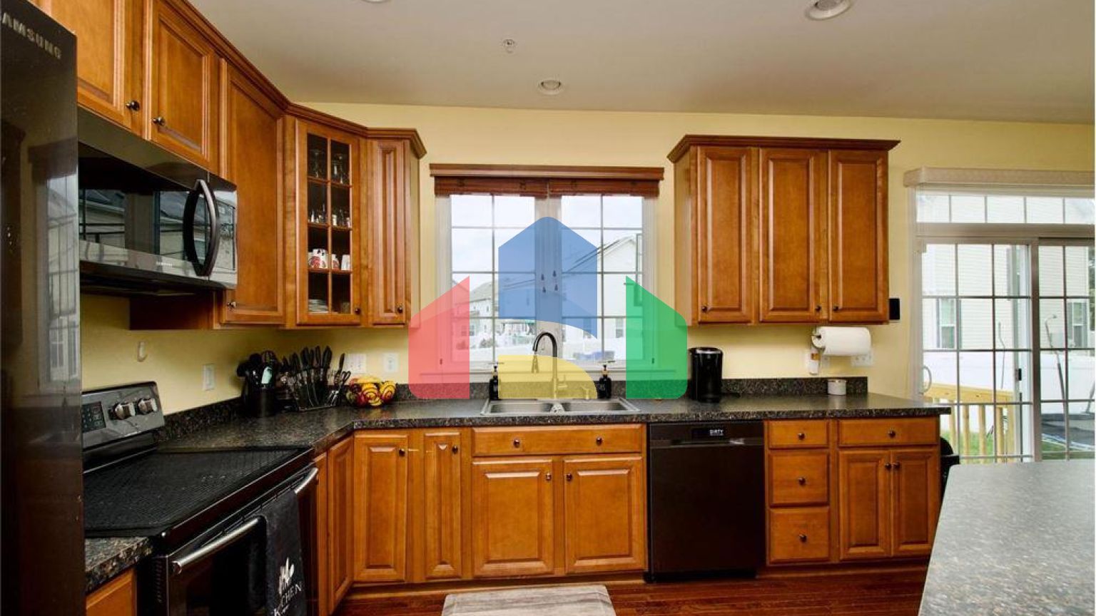 Residential - Single Family Home - White Plains, Maryland, United States - United States