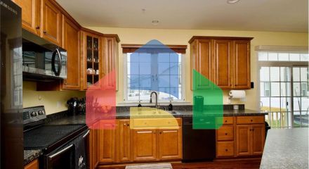 Residential - Single Family Home - White Plains, Maryland, United States - United States Residential - Single Family Home - White Plains, Maryland, United States - United States