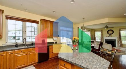 Residential - Single Family Home - White Plains, Maryland, United States - United States Residential - Single Family Home - White Plains, Maryland, United States - United States