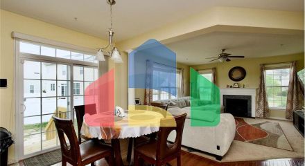 Residential - Single Family Home - White Plains, Maryland, United States - United States Residential - Single Family Home - White Plains, Maryland, United States - United States