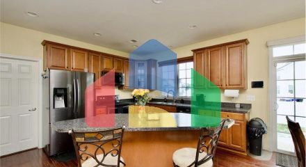 Residential - Single Family Home - White Plains, Maryland, United States - United States Residential - Single Family Home - White Plains, Maryland, United States - United States