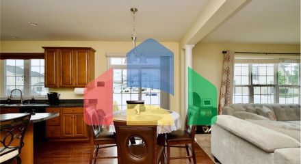 Residential - Single Family Home - White Plains, Maryland, United States - United States Residential - Single Family Home - White Plains, Maryland, United States - United States