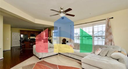 Residential - Single Family Home - White Plains, Maryland, United States - United States Residential - Single Family Home - White Plains, Maryland, United States - United States