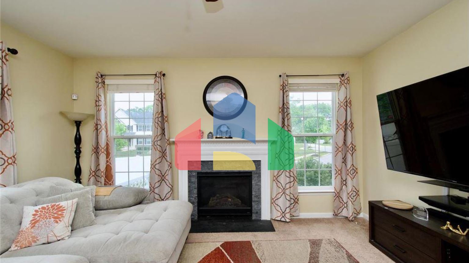 Residential - Single Family Home - White Plains, Maryland, United States - United States