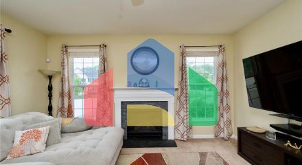 Residential - Single Family Home - White Plains, Maryland, United States - United States Residential - Single Family Home - White Plains, Maryland, United States - United States