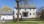 Residential - Single Family Home - Burlington, Vermont, United States - United States