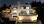Residential - House - Benitachell, Alicante, Valencia - SP