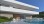 Residential - House - Benitachell, Alicante, Valencia - SP