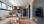 Residential - Condo/Apartment - Benitachell, Alicante, Valencia - SP