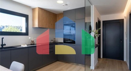 Residential - Condo/Apartment - Benitachell, Alicante, Valencia - SP