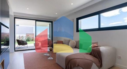 Residential - Condo/Apartment - Benitachell, Alicante, Valencia - SP