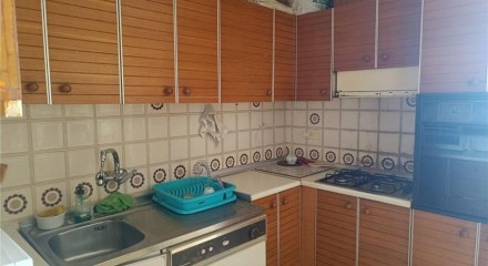 Residential - Condo/Apartment - Venta de San Vicent, Castellón, Valencia - SP