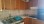 Residential - Condo/Apartment - Venta de San Vicent, Castellón, Valencia - SP