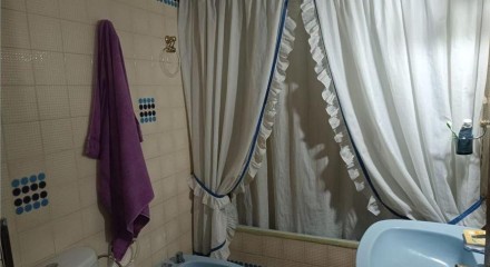 Residential - Condo/Apartment - Venta de San Vicent, Castellón, Valencia - SP