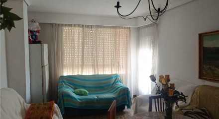 Residential - Condo/Apartment - Venta de San Vicent, Castellón, Valencia - SP