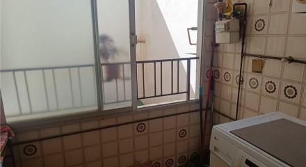 Residential - Condo/Apartment - Venta de San Vicent, Castellón, Valencia - SP