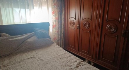 Residential - Condo/Apartment - Venta de San Vicent, Castellón, Valencia - SP