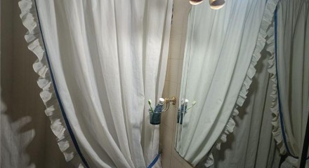 Residential - Condo/Apartment - Venta de San Vicent, Castellón, Valencia - SP