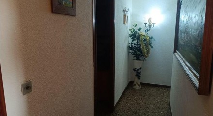 Residential - Condo/Apartment - Venta de San Vicent, Castellón, Valencia - SP