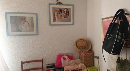 Residential - Condo/Apartment - Venta de San Vicent, Castellón, Valencia - SP