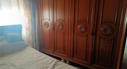 Residential - Condo/Apartment - Venta de San Vicent, Castellón, Valencia - SP