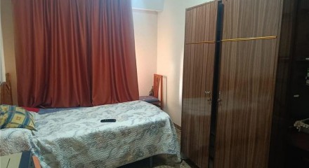 Residential - Condo/Apartment - Venta de San Vicent, Castellón, Valencia - SP