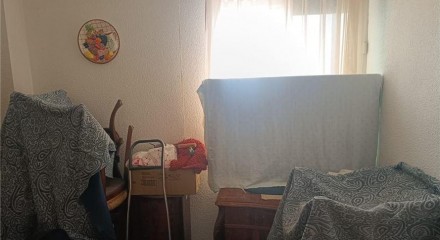 Residential - Condo/Apartment - Venta de San Vicent, Castellón, Valencia - SP