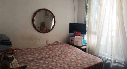 Residential - Condo/Apartment - Venta de San Vicent, Castellón, Valencia - SP