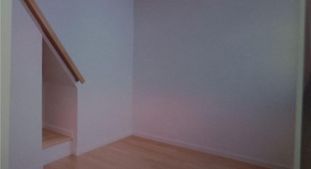 Residential - Condo/Apartment - Venta de San Vicent, Castellón, Valencia - SP
